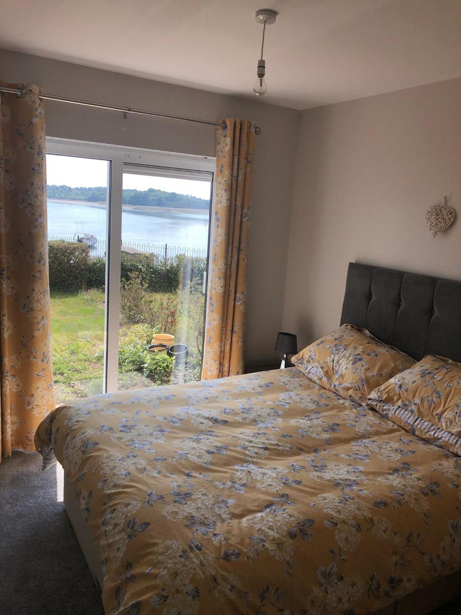 Apartment Oyster Bay