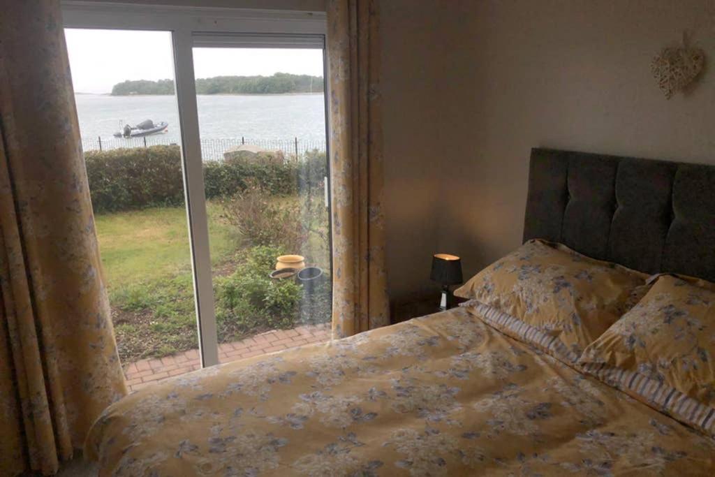 Apartment Oyster Bay