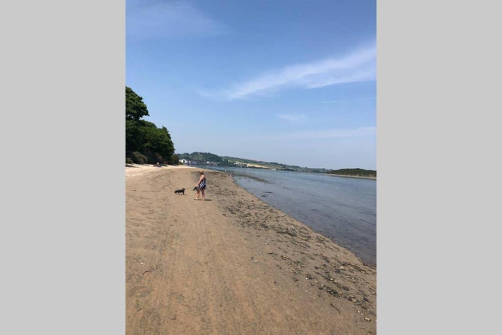 Oyster Bay