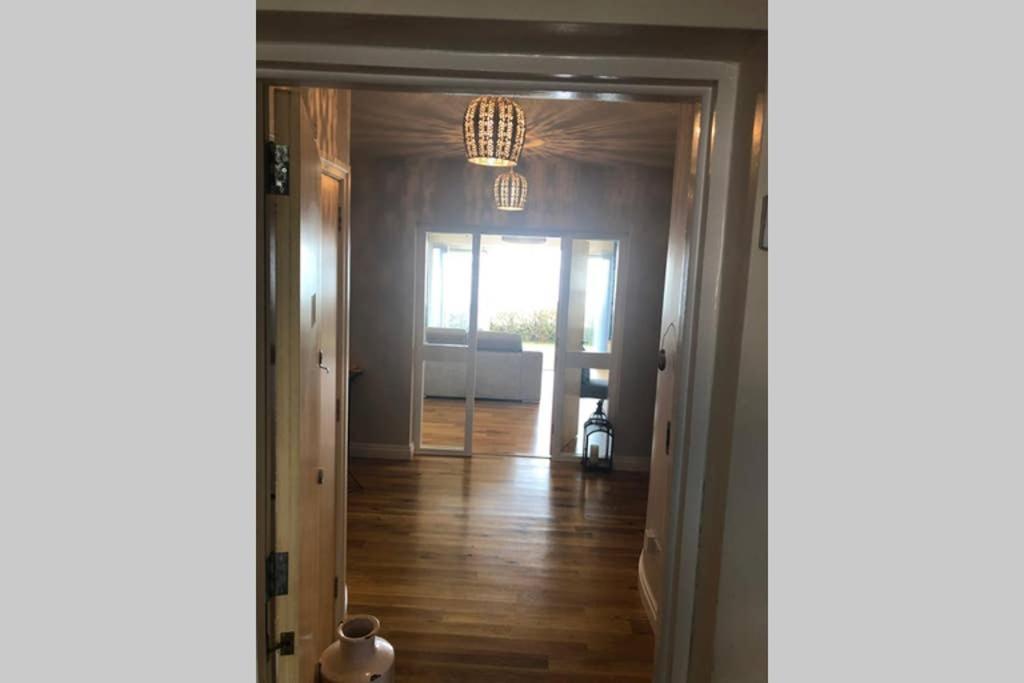 Apartment Oyster Bay *