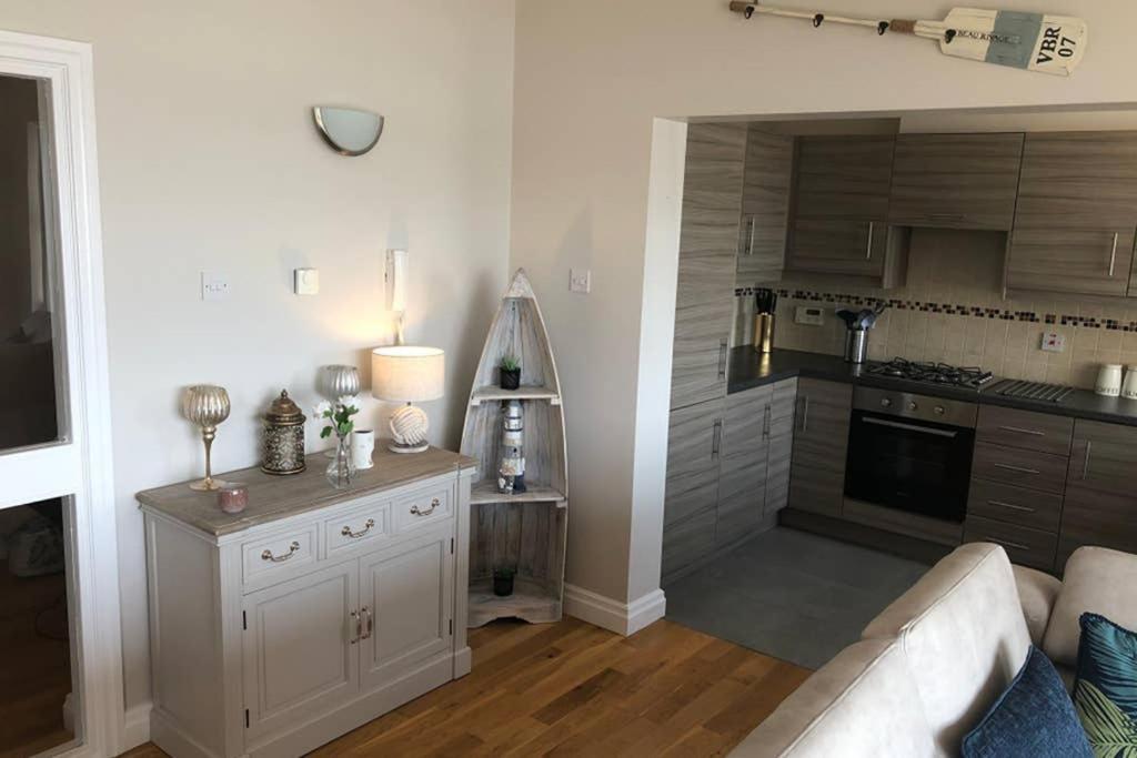 Apartment Oyster Bay