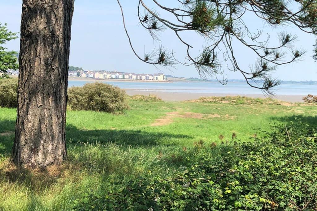 Oyster Bay * Dundrum
